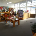 Business 1 image FREYBERG COMMUNITY PRESCHOOL Child Care & Education in West Auckland AUK