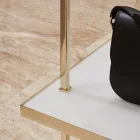 Business 2 image FURLA Leather Goods Stores in Auckland City AUK