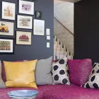 Business 3 image FURNISHSCENE LTD Interior Design in Christchurch CAN