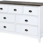 Business 1 image FURNITURE ONE PALMERSTON NORTH Rugs in Palmerston North MWT
