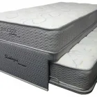 Business 3 image FURNITURE ONE PALMERSTON NORTH Rugs in Palmerston North MWT