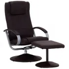 Business 5 image FURNITURE ONE PALMERSTON NORTH Rugs in Palmerston North MWT