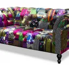 Business 8 image FURNITURE ONE PALMERSTON NORTH Rugs in Palmerston North MWT