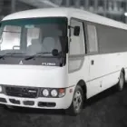 Business 1 image FUSO NEW ZEALAND Trucks in Auckland NTL
