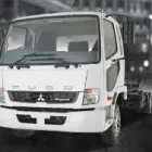 Business 6 image FUSO NEW ZEALAND Trucks in Auckland NTL