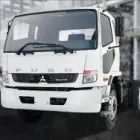 Business 7 image FUSO NEW ZEALAND Trucks in Auckland NTL