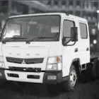 Business 10 image FUSO NEW ZEALAND Trucks in Auckland NTL