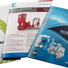 Business 1 image FUTURE PRINT Printing in Otahuhu Manukau AUK