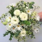 Business 2 image GAILS FLORAL STUDIO Wreaths in Hamilton WKO