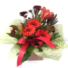 Business 3 image GAILS FLORAL STUDIO Wreaths in Hamilton WKO