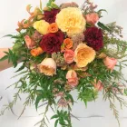 Business 4 image GAILS FLORAL STUDIO Wreaths in Hamilton WKO