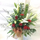 Business 5 image GAILS FLORAL STUDIO Wreaths in Hamilton WKO