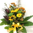 Business 7 image GAILS FLORAL STUDIO Wreaths in Hamilton WKO