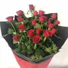 Business 8 image GAILS FLORAL STUDIO Wreaths in Hamilton WKO