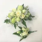 Business 9 image GAILS FLORAL STUDIO Wreaths in Hamilton WKO