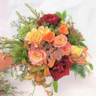 Business 10 image GAILS FLORAL STUDIO Wreaths in Hamilton WKO