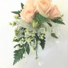 Business 11 image GAILS FLORAL STUDIO Wreaths in Hamilton WKO