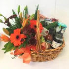 Business 12 image GAILS FLORAL STUDIO Wreaths in Hamilton WKO