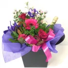 Business 1 image GAILS FLORAL STUDIO Wreaths in Hamilton WKO