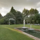 Business 1 image GAILS OF TAMAHERE Weddings in Hamilton WKO
