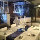 Business 7 image GAILS OF TAMAHERE Weddings in Hamilton WKO
