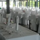 Business 8 image GAILS OF TAMAHERE Weddings in Hamilton WKO