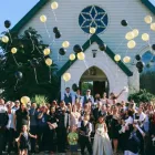 Business 12 image GAILS OF TAMAHERE Weddings in Hamilton WKO