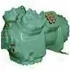 Business 5 image GANLEY REFRIGERATION SERVICES (1993) LTD Water Chillers in Auckland City AUK