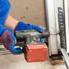 Business 1 image GARAGE DOOR REPAIRS ROTORUA Garage Doors in Rotorua BOP