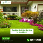 Business 3 image GARDEN EXPERTS Garden Maintenance in Auckland City AUK