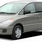 Business 1 image GATEWAY 2 NZ RENTAL CARS LTD Rentals Auckland Airport in Auckland NTL