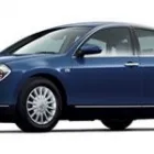 Business 2 image GATEWAY 2 NZ RENTAL CARS LTD Rentals Auckland Airport in Auckland NTL