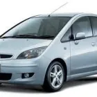 Business 7 image GATEWAY 2 NZ RENTAL CARS LTD Rentals Auckland Airport in Auckland NTL