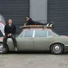 Business 1 image GEARHEADS GARAGE Wheels in Rotorua BOP