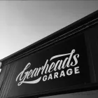 Business 2 image GEARHEADS GARAGE Wheels in Rotorua BOP