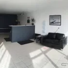 Business 3 image GEARHEADS GARAGE Wheels in Rotorua BOP