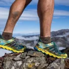 Business 1 image GEARSHOP Sportswear in Nelson NSN