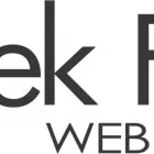 Business 1 image GEEK FREE WEB DESIGN Wordpress in Auckland NTL