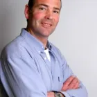 Business 2 image GEEK FREE WEB DESIGN Wordpress in Auckland NTL