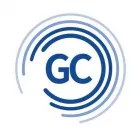 Business 1 image GENERAL COMPRESSION Service in Auckland NTL