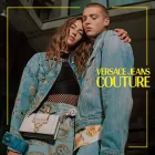 Business 2 image GEORGE HARRISON Retail Services in Auckland City AUK