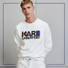 Business 5 image GEORGE HARRISON Retail Services in Auckland City AUK