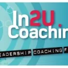 Business 1 image GERNIUS Workshops in Tauranga BOP