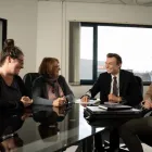 Business 1 image GERRARDS INSURANCE BROKERS Insurance Agents & Brokers in Christchurch CAN