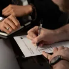 Business 2 image GERRARDS INSURANCE BROKERS Insurance Agents & Brokers in Christchurch CAN