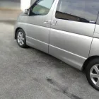 Business 2 image GF AUTO REPAIRS LIMITED Water pump repair in Auckland NTL