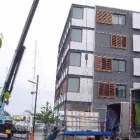 Business 2 image GILBERT'S CARTAGE (2002) LTD Storage Services in Auckland City AUK