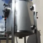 Business 2 image GILBERT SHEETMETAL & ENGINEERING LTD Wire in Auckland NTL