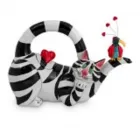 Business 2 image GIZZY GIFTS AND MORE Souvenirs in Gisborne GIS