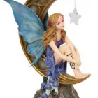 Business 7 image GIZZY GIFTS AND MORE Souvenirs in Gisborne GIS